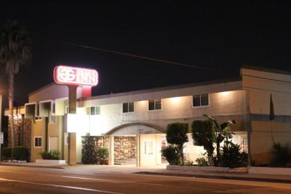 Grand Inn - image 6