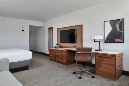 Doubletree By Hilton Fullerton - image 12