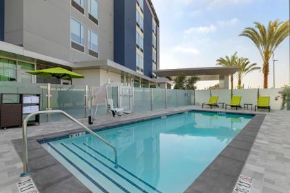 SpringHill Suites by Marriott Anaheim Placentia Fullerton - image 10