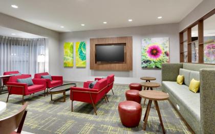 Hampton Inn & Suites Rockport-Fulton - image 10