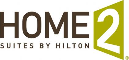 Home2 Suites By Hilton Birmingham/Fultondale Al - image 2