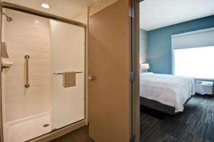 Home2 Suites By Hilton Birmingham/Fultondale Al - image 8