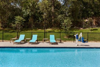 La Quinta by Wyndham Gainesville - image 9