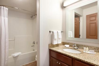 TownePlace Suites Gaithersburg - image 10