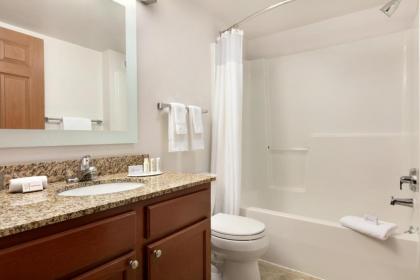 TownePlace Suites Gaithersburg - image 11