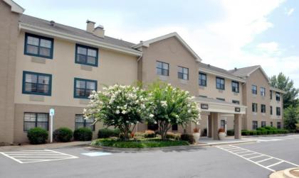 Extended Stay America Suites   Washington DC   Gaithersburg   North Gaithersburg