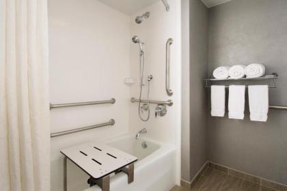 Homewood Suites by Hilton Gaithersburg/Washington DC North - image 14