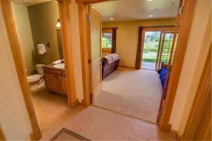 Spanish Peaks Condo 20 - image 14