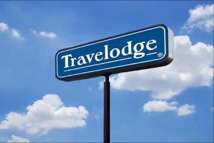 Travelodge by Wyndham Gallipolis - image 3