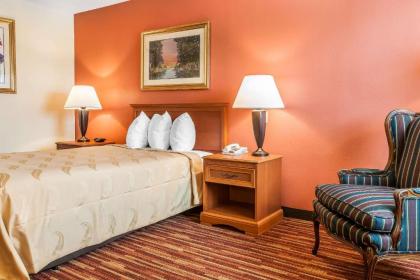 Quality Inn Gallipolis - image 14