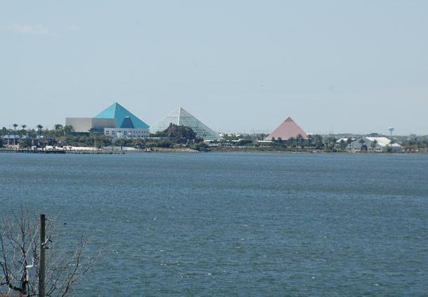 SpringHill Suites Galveston Island - image 4