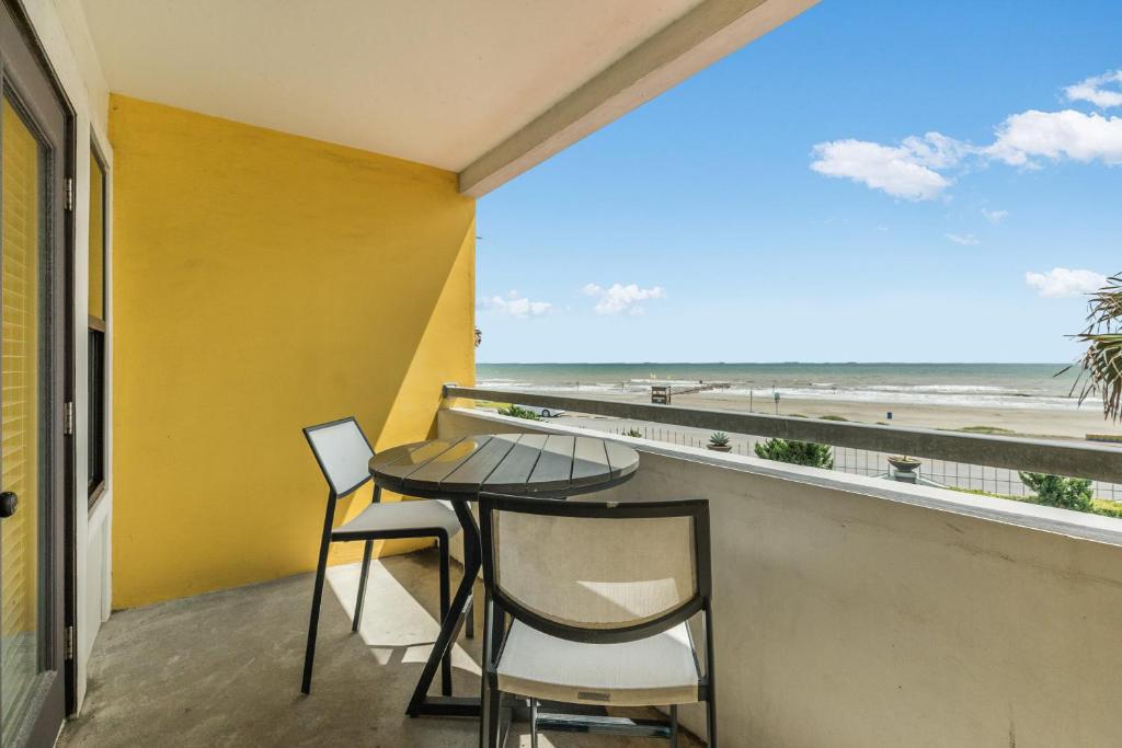 Condo di Cocco - Limendacocco - image 3