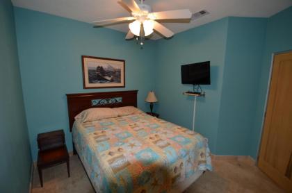 Galveston Oceanfront - image 4