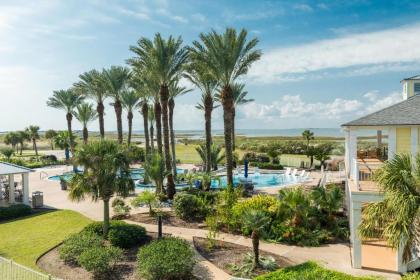 Sunset Vista By the Sea - Sparkling Pool and Bay Views! Enjoy Beach Club - Lazy River - Hot Tub! - image 1