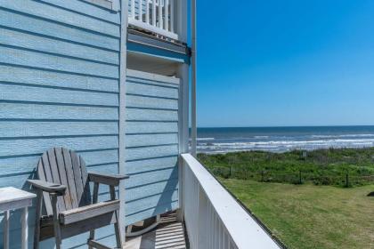 Beachside Retreat Great 22 at Seascape with Stunning views of the Gulf - image 4