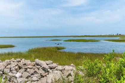 The Coast is Clear Amazing home in Sea Isle Short distance to the Beach - image 5