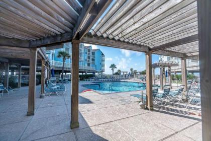 Sandy Toes Great Views at Seascape Just steps to pool and Gulf - image 3