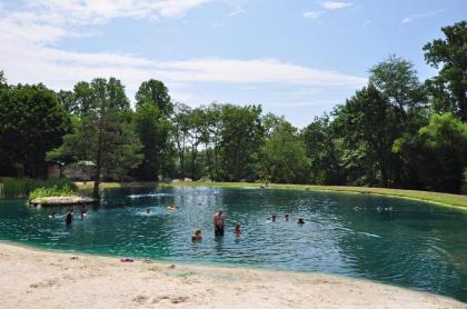 Spring Gulch Lakefront Park Model 5 - image 6