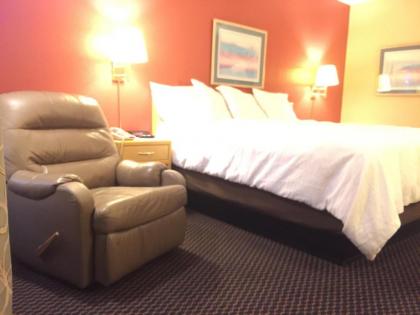 Americas Best Value Inn - Garden City - image 14