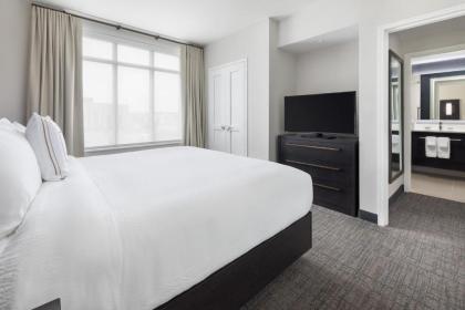 Residence Inn Long Island Garden City - image 10