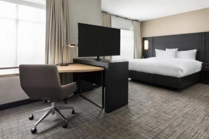 Residence Inn Long Island Garden City - image 14