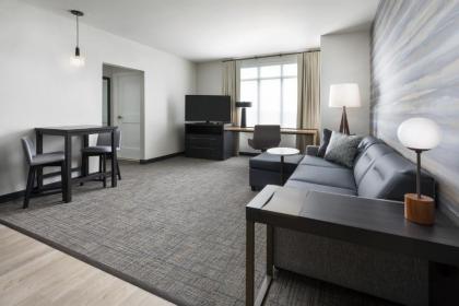 Residence Inn Long Island Garden City - image 8