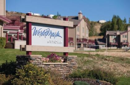 WorldMark Bear Lake - image 3