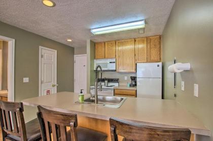 Garden City Condo with Pool Access by Bear Lake! - image 10