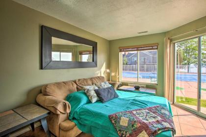 Garden City Condo with Pool Access by Bear Lake! - image 11