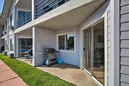 Garden City Condo with Pool Access by Bear Lake! - image 12