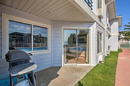 Garden City Condo with Pool Access by Bear Lake! - image 13