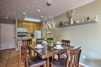 Garden City Condo with Pool Access by Bear Lake! - image 14