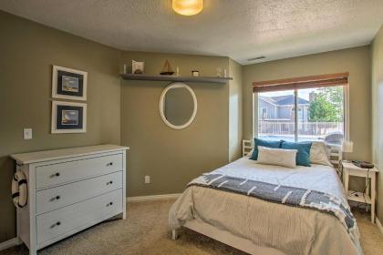 Garden City Condo with Pool Access by Bear Lake! - image 15