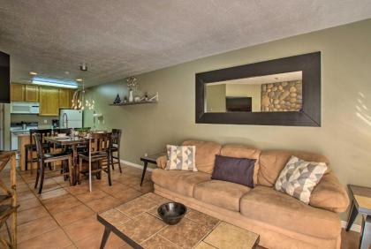 Garden City Condo with Pool Access by Bear Lake! - image 17