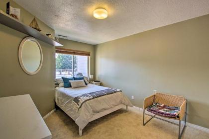 Garden City Condo with Pool Access by Bear Lake! - image 18