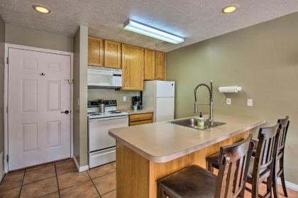 Garden City Condo with Pool Access by Bear Lake! - image 4