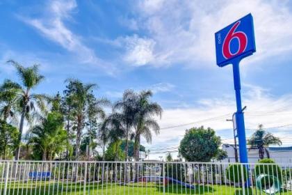 Motel 6 Garden Grove - image 5