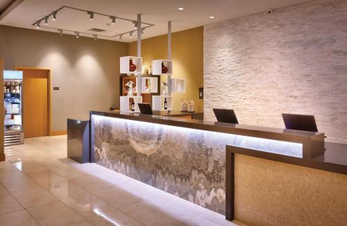 Hyatt House at Anaheim Resort/Convention Center - image 2