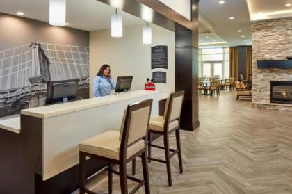 Staybridge Suites Anaheim At The Park an IHG Hotel - image 2