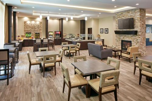 Staybridge Suites Anaheim At The Park an IHG Hotel - image 5