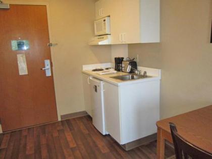 Extended Stay America Suites - Los Angeles - South - image 10