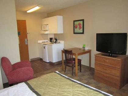 Extended Stay America Suites - Los Angeles - South - image 11