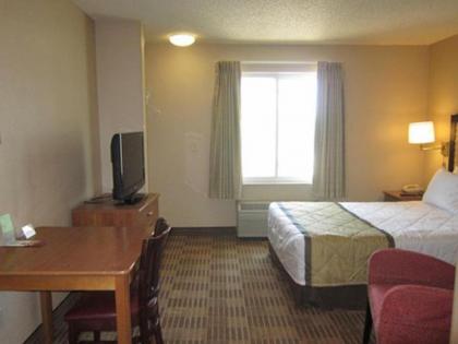 Extended Stay America Suites - Los Angeles - South - image 12