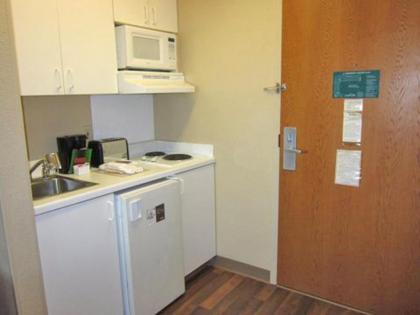 Extended Stay America Suites - Los Angeles - South - image 13