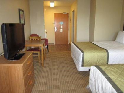 Extended Stay America Suites - Los Angeles - South - image 14