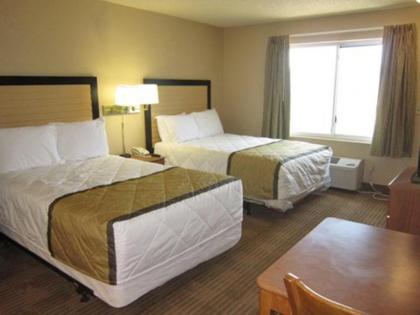 Extended Stay America Suites - Los Angeles - South - image 15