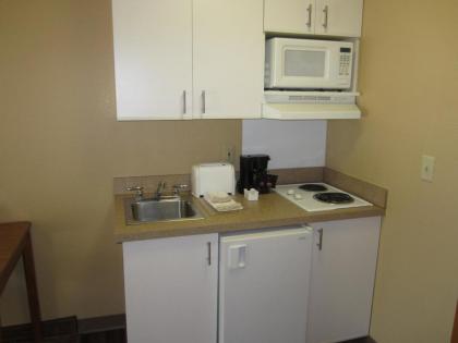 Extended Stay America Suites - Los Angeles - South - image 6