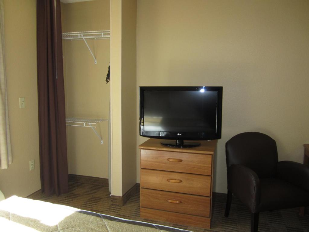 Extended Stay America Suites - Los Angeles - South - image 7