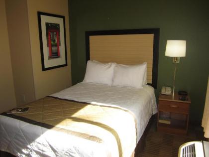 Extended Stay America Suites - Los Angeles - South - image 8