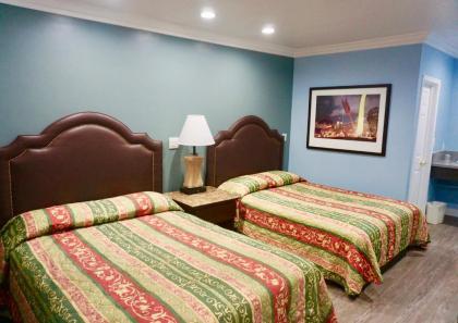 Redondo Beach Motel - LAX - image 2